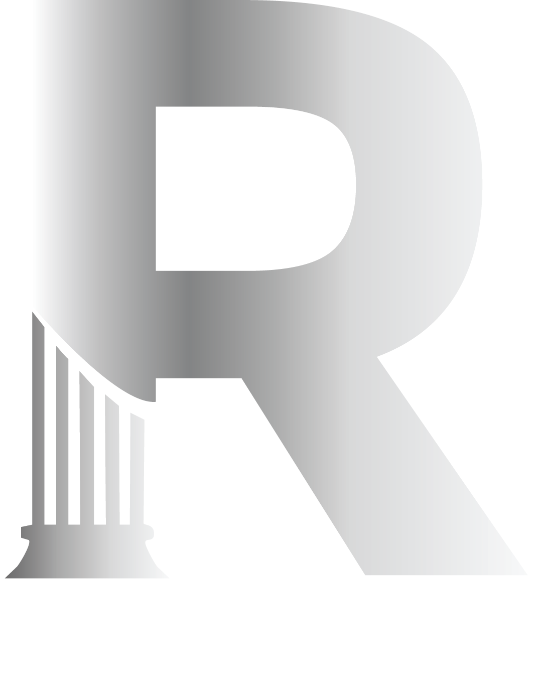 Data Insights Logo